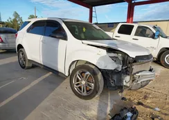 2GNALBEK6G6174360: 44054690