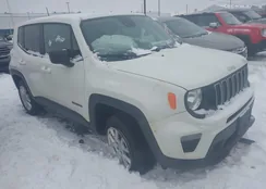 ZACNJDB19PPP14596: 44054700