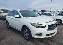 5N1AL0MM4GC514785: 44054702