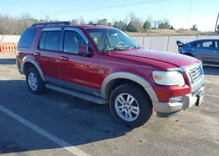 1FMEU6EE8AUA16891: 44054706