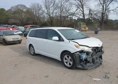 5TDKK3DC3DS388045: 44054708