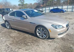 WBALW3C57CC892221: 44054713