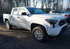 3TYKD5HN5RT003579: 44054715