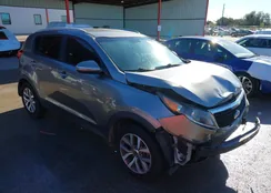 KNDPB3AC3F7670273: 44054751