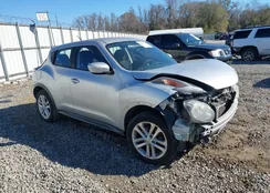 JN8AF5MR8GT607916: 44054756