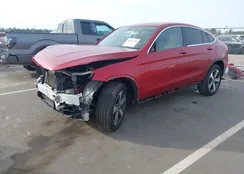 WDC0J4KB3JF383881: 44054764