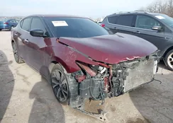 1N4AA6AP0GC418038: 44054780