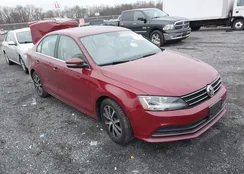 3VWDB7AJ8HM361154: 44054790