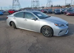 58ABK1GGXHU072862: 44054809