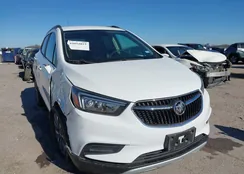 KL4CJASM9NB507484: 44054815