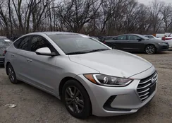 5NPD84LF2JH265234: 44054838