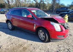 3GYFNAE38CS617352: 44054843