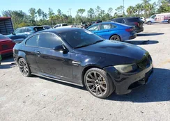 WBSKG9C5XBE645916: 44054845