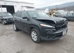 1C4PJMCB2FW598534: 44054860