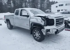 1GTV2UEC8EZ132193: 44054864