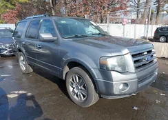 1FMJU2A55AEB46196: 44054879