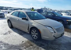 3MEHM0JG6AR661440: 44054885