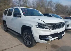 1C4SJVBP7SS510415: 44054905