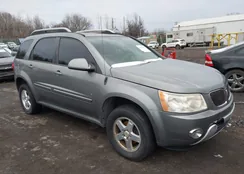 2CKDL63F366134344: 44054923