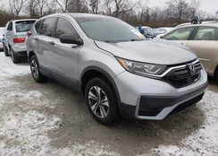 2HKRW2H25LH643362: 44054960