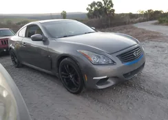 JNKCV64E48M105599: 44054968