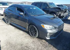 JF1VA1F69L8801073: 44054970