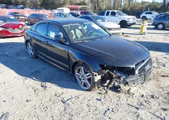 WAUHGAFC4FN002641: 44054986