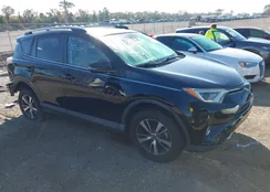 2T3WFREV9HW382831: 44054993