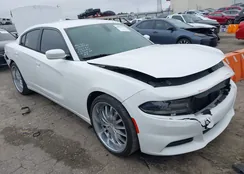 2C3CDXHG6GH204100: 44055013