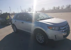 2FMDK3GC4DBC25762: 44055014