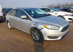 1FADP3F25HL300088: 44055019