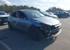 7SAYGDEE2RA326682: 44055029