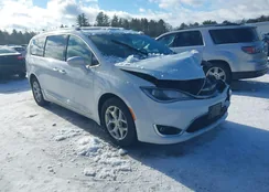 2C4RC1EG5KR635847: 44055038