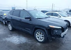 1C4PJLCB0GW113609: 44055065