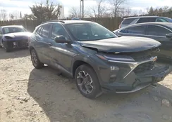 KL77LHEP1SC045456: 44055066