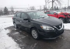 3N1AB7AP2HY355467: 44055091