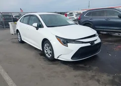 5YFEPRAE7LP113275: 44055113