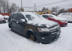 1FM5K8DH4KGA17890: 44055117