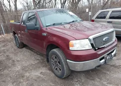 1FTPX14V66FB72500: 44055118