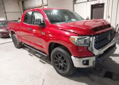 5TFRY5F1XLX267753: 44055125