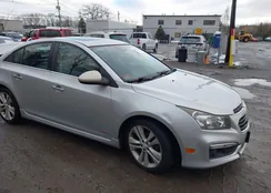 1G1PG5SB8F7123625: 44055146