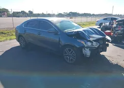 3KPF54AD1ME409416: 44055149