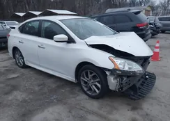 3N1AB7AP6DL691159: 44055159