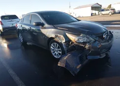 1N4AL3AP0HC298154: 44055177