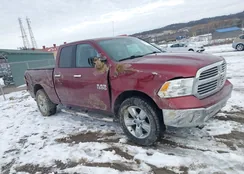 1C6RR7GG4JS199110: 44055197