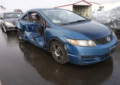 2HGFG1B65AH535322: 44055200