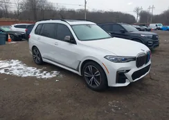 5UXCX6C03L9B33375: 44054222