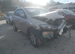 JN8AZ1MU1AW011962: 44054225