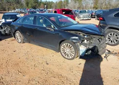 3LN6L2GK6DR827765: 44054251