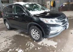 5J6RM4H73GL034229: 44054256